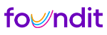 foundit